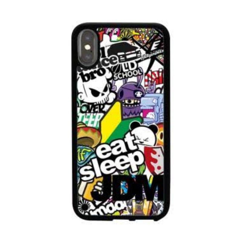 

Jual Stiker Terdekat , Terbaik