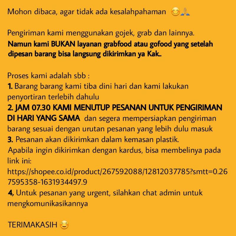 Ikan Asin Jambal