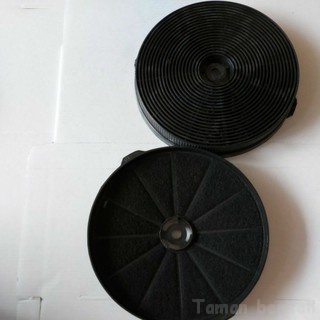 Modena carbon filter cooker hood -  carbon filter modena Tipe CX