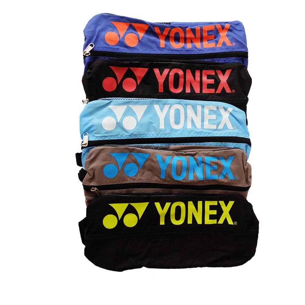 YONEX BAG SHOES ASB03MS-S / TAS SEPATU YONEX ORIGINAL TERLARISS...,,,,,