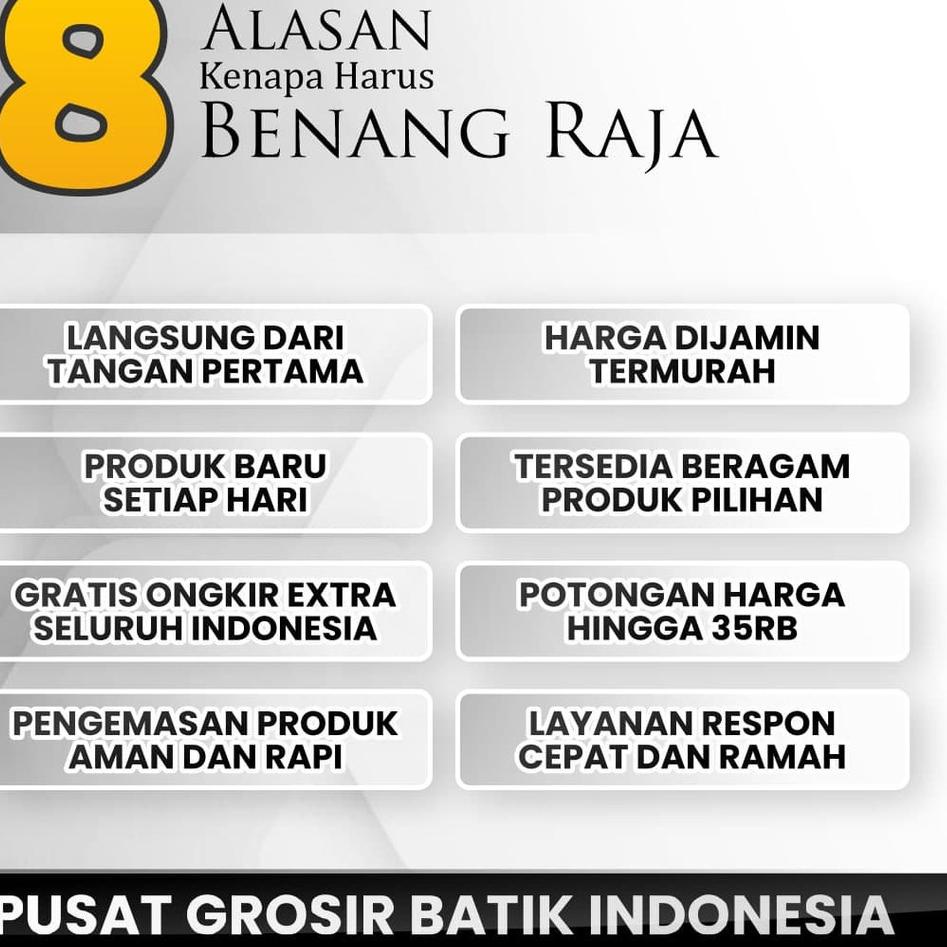 Benang Raja Mukena Traveling Bordir Renda "TLO.18Oc22в"