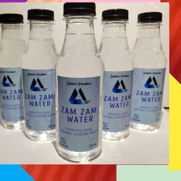 

idC7o2N--Air Zam zam 250 ml ASLI