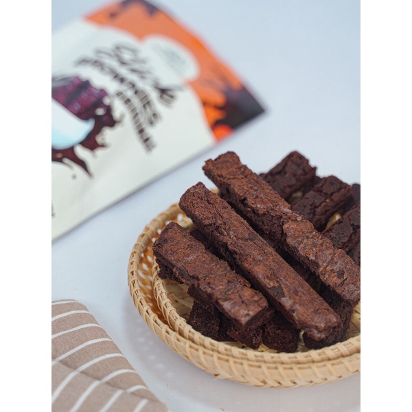 

KemasanLama Original Stick Brownies 65Gr