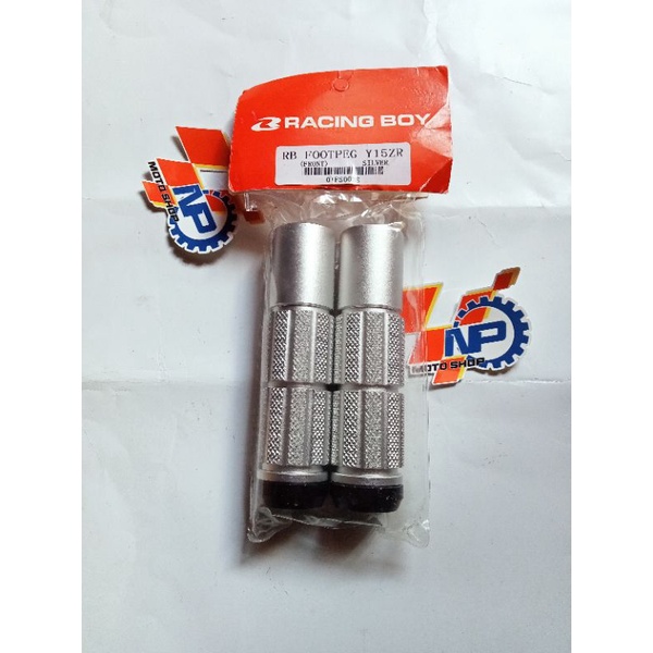 JALU UNDERBONE RCB DRAT 12