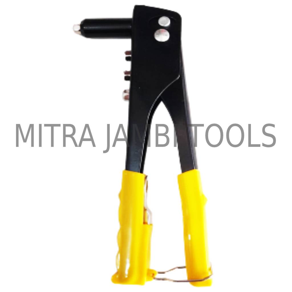 TANG RIVET PAKU TEMBAK / STANG RIPET