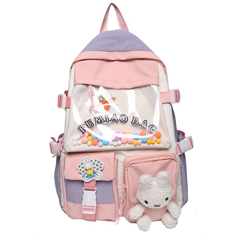 HOT SALE 7 ETALASE KHUSUS DISKON/LINK DISKON SUPER MURAH/DISKON TAS IMPORT/TAS SEKOLAH ANAK PAUD TK SD SMP SMA KULIAH REMAJA DEWASA/TAS RANSEL/TAS ANAK ASLI IMPORT/TAS SEKOLAH MODEL TERBARU/TAS IMPORT ANAK SEKOLAH PEREMPUAN DAN LAKI LAKI KUALITAS BAGUS