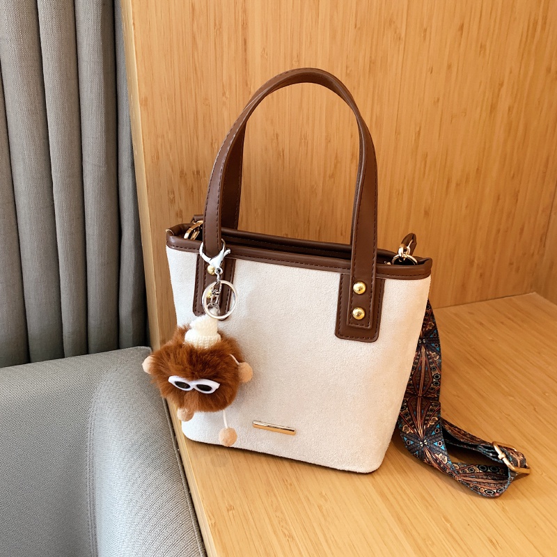 ( 2PC 1KG ) GTBI998879940  New Arrival  !!!  Tas Selempang  Tas Wanita Import  Premium Terbaru+WALLET