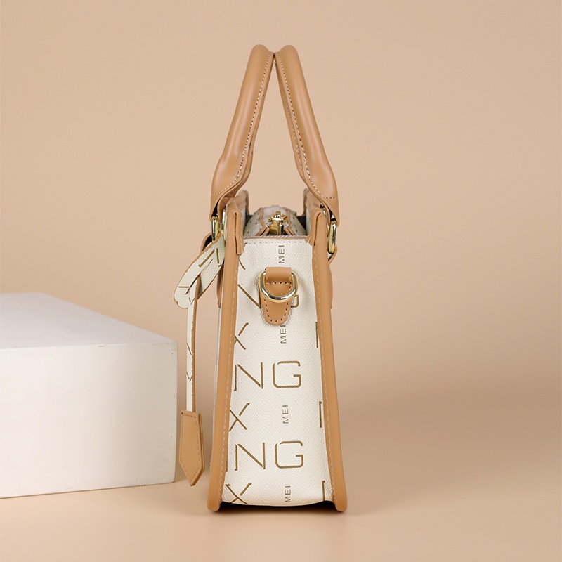 ( 2PC 1KG ) GTBI998879969  New Arrival  !!!  Tas Selempang  Tas Wanita Import  Premium Terbaru original