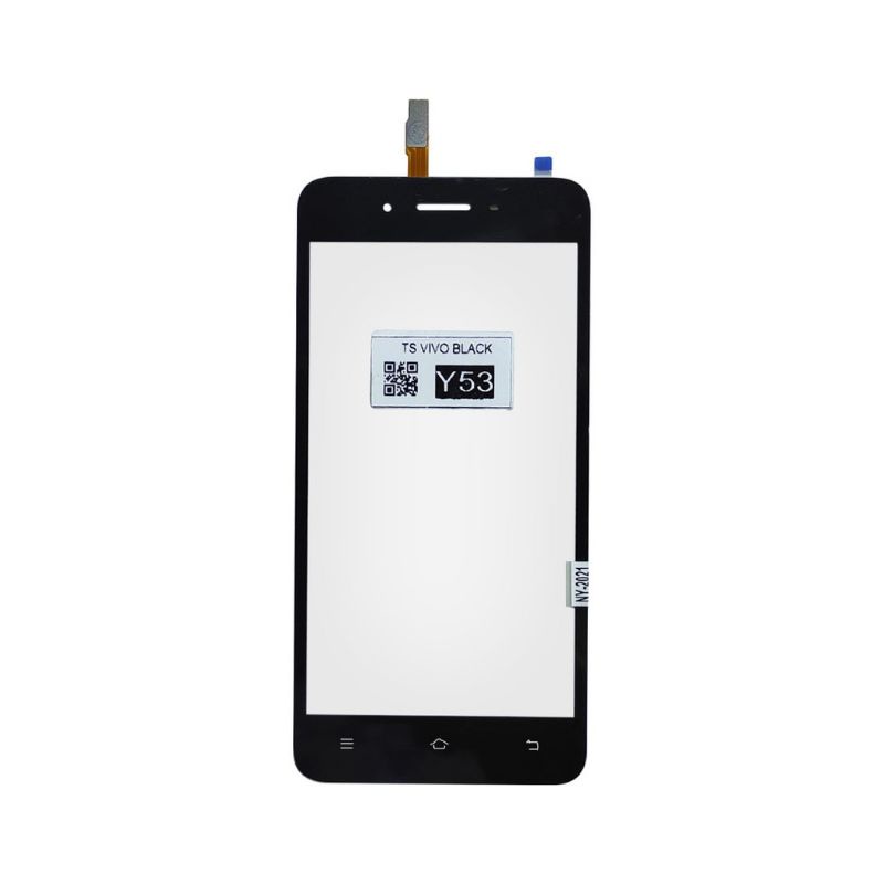 TOUCHSCREEN VIVO Y53 KACA TOUCHSCREEN