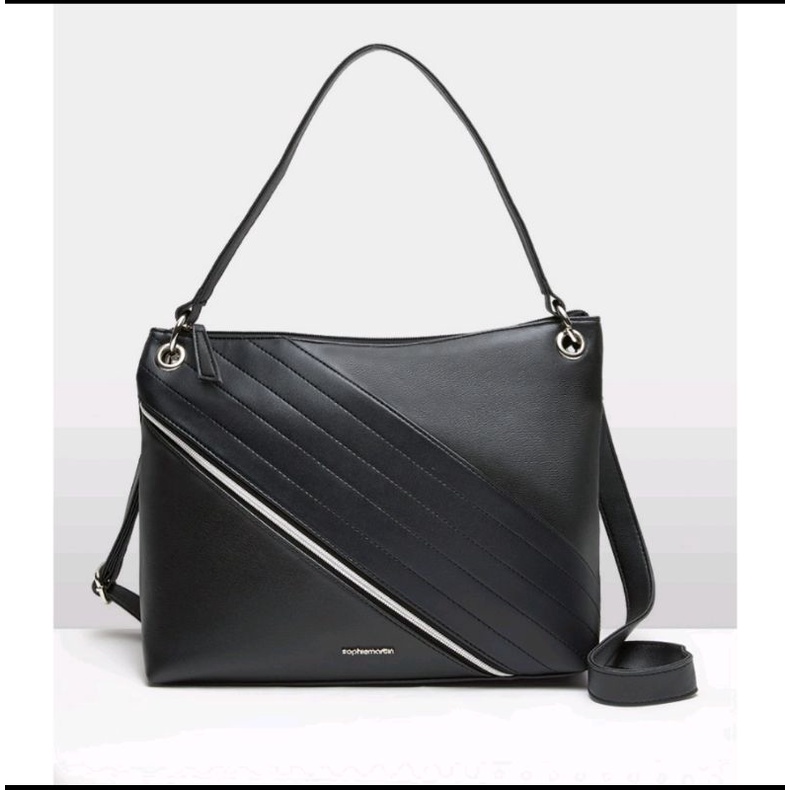 TAS MURAH VIVIANE SOPHIE PARIS