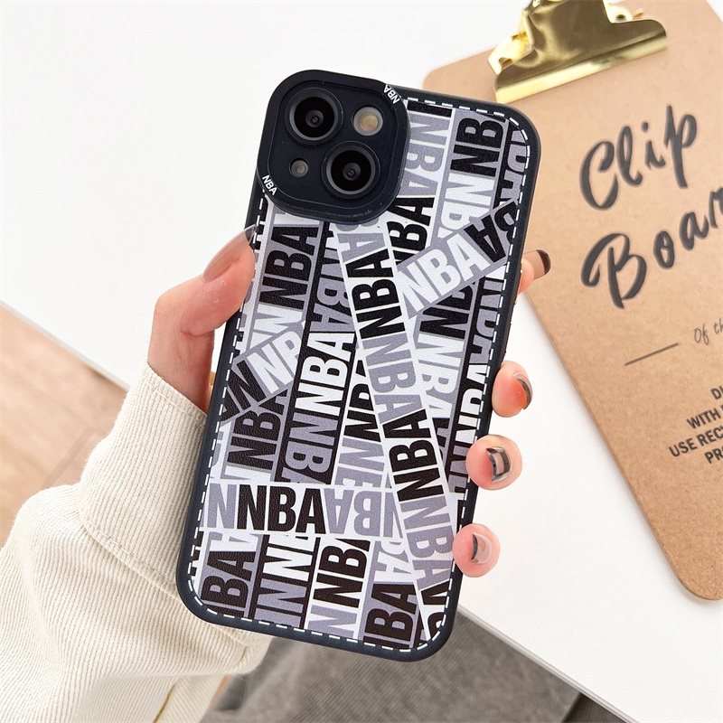 Soft case Pelindung Kamera Bahan Kulit shockproof Untuk iPhone 14 pro max 14 plus 13 12 pro max 11 pro max X XS max XR 7 8 plus