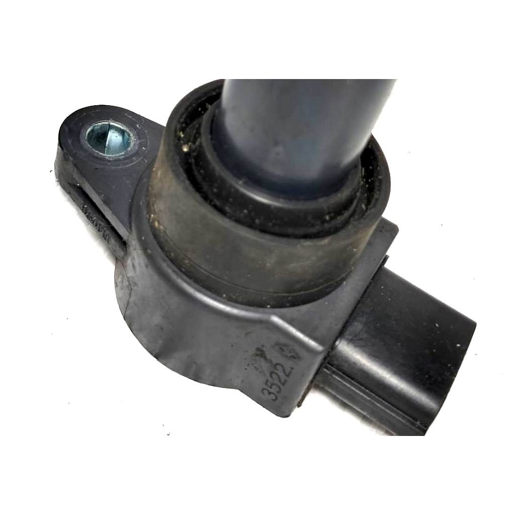 Coil koil Mitsubishi Grandis Outlander AIRTREK fk0279 Ignition copotan ori original asli
