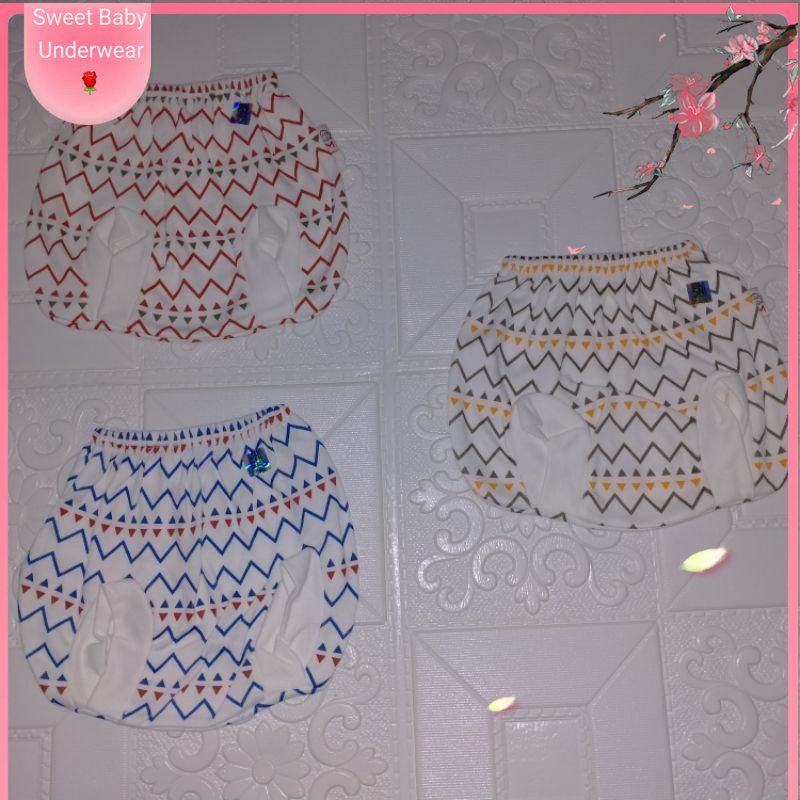 DDKU SNI CELANA POP BABY DDKU M L SNI || CLN KODOK BAYI DDKU SNI M L || CELANA KACA MATA ANAK SNI DD