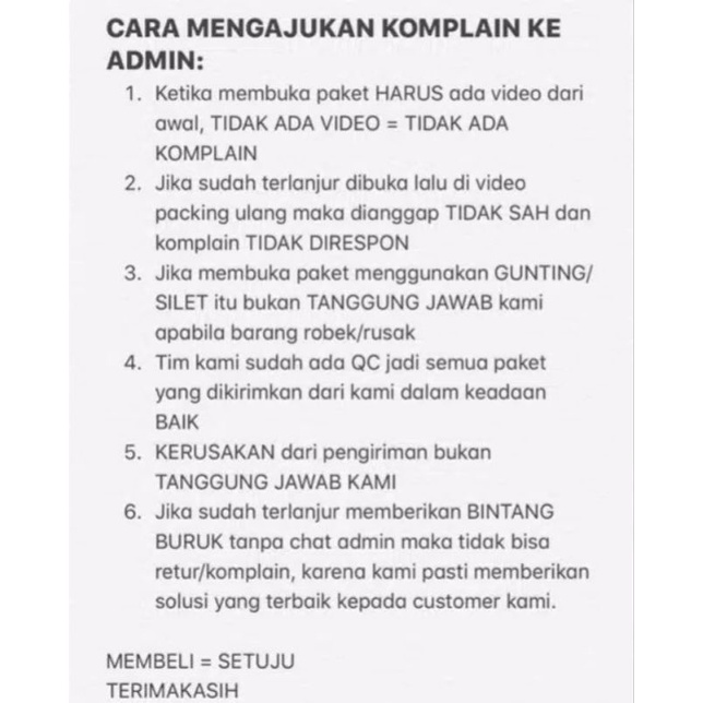 COD - KARPET VALERY QUINCY 150X190 / KARPET SELIMUT / KARPET LANTAI / KARPET MALAYSIA / KARPET BUSA / KARPET ANTI SLIP / KARPET MURAH