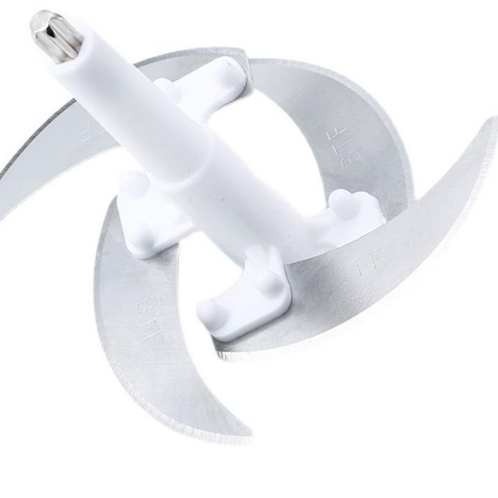 TRX8e8Ds--Pisau blender daging 2 liter Pisau blender daging elektrik pisau blender meat grinder pisa