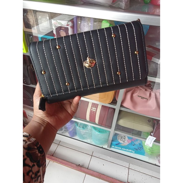 DOMPET NEO BIANCA SOPHIE MARTIN
