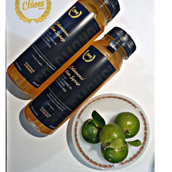 

Trx3j3Ix--Sari Buah Jeruk Sonkit Asli Fresh Murni tanpa Gula 250ml