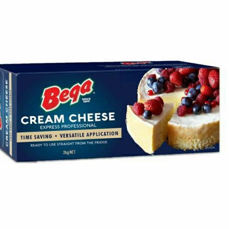 

kodef4F9r--cream cheese bega 250gr