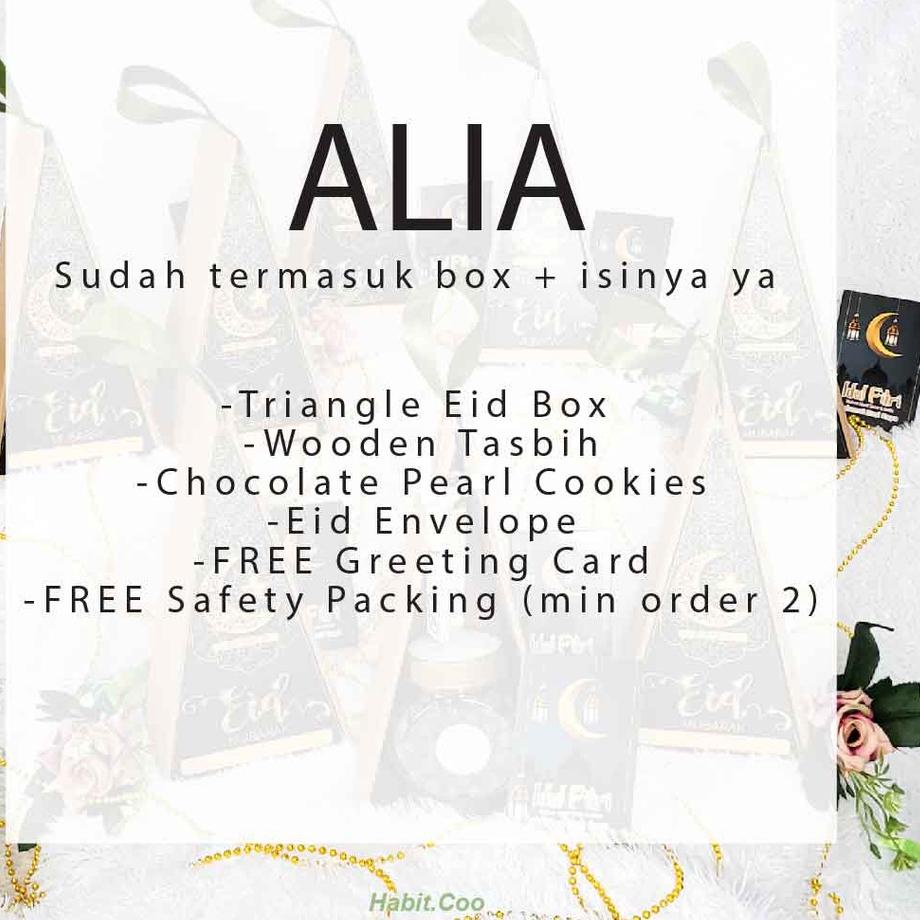 

Quality Control✅HAMPERS LEBARAN EID ADHA HANTARAN IDUL FITRI KADO MURAH HADIAH GIFT PARCEL PREMIUM GROSIR UNIK COD|KD3