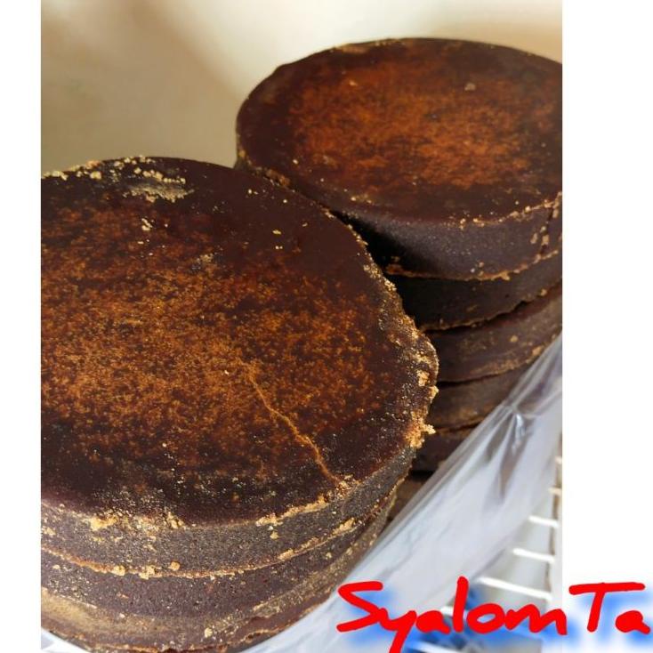 

Buruan Beli--Gula Merah Medan / Gula Batak