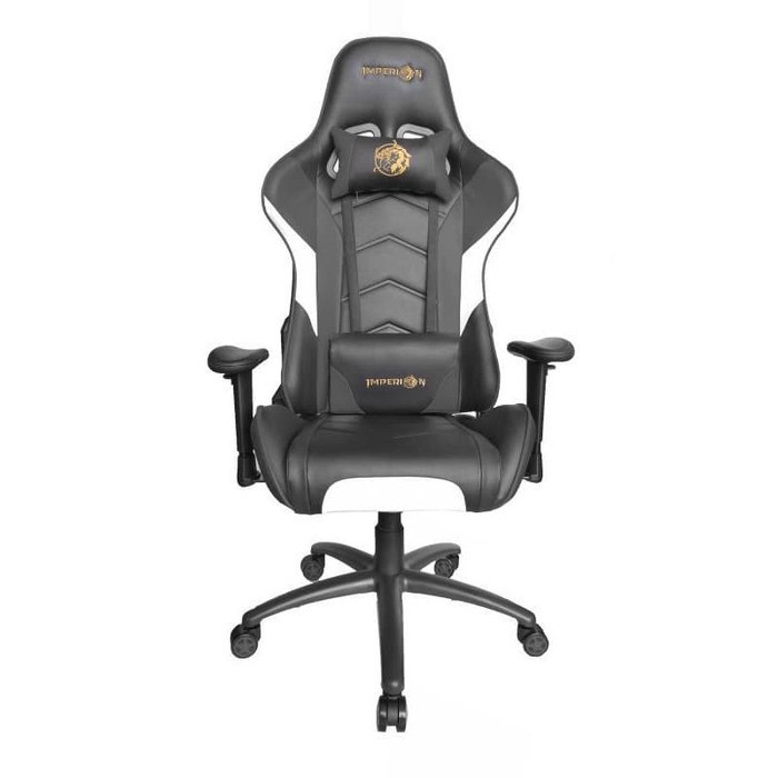 Imperion Phoenix 301 Gaming Chair / Kursi Gaming / Bangku Gaming
