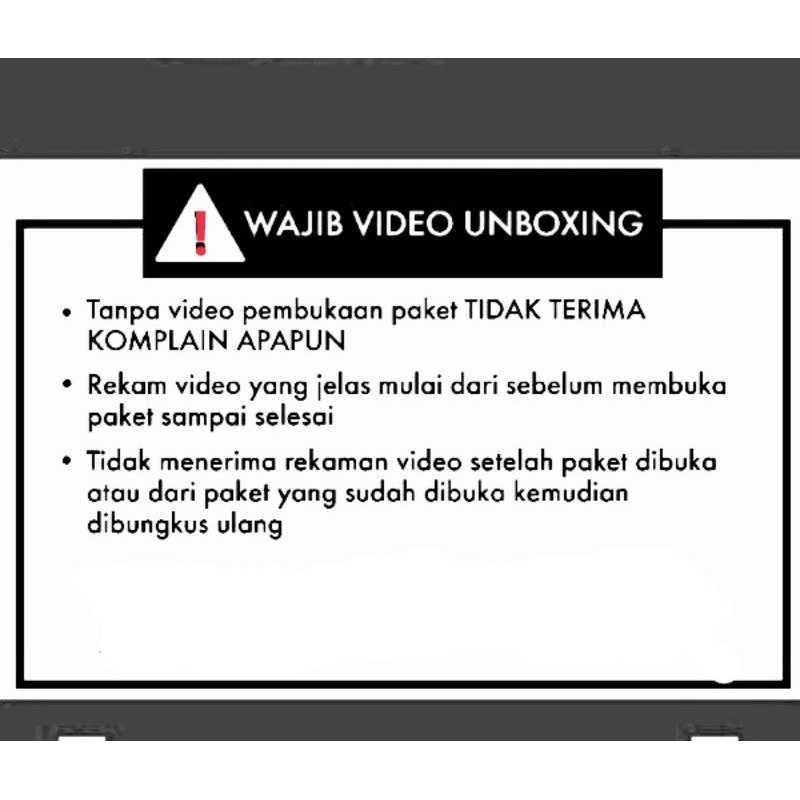 Topi kupluk bayi set sarung tangan Newborn / set topi sarung tangan dan sarung kaki bayi