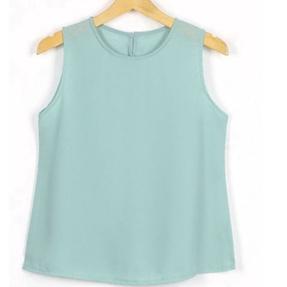 Terbaik (BISA COD) Inner Tanpa Lengan Sleeveless / Inner Pendek / Inner Terbaru / Inner Kaos Pendek 