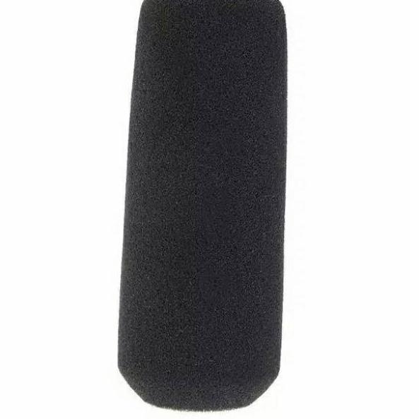 yy✫Laris Busa mic 12 cm busa mic sony sd1000 mc1500 mc 2500 panasonic 88 ➯