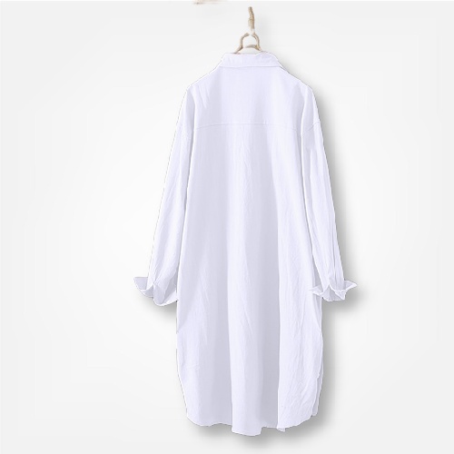 TUNIK CRINCLE / HANSHOW TUNIK CRINCLE / CRINCLE BLOUSE / BLOUSE KOREA