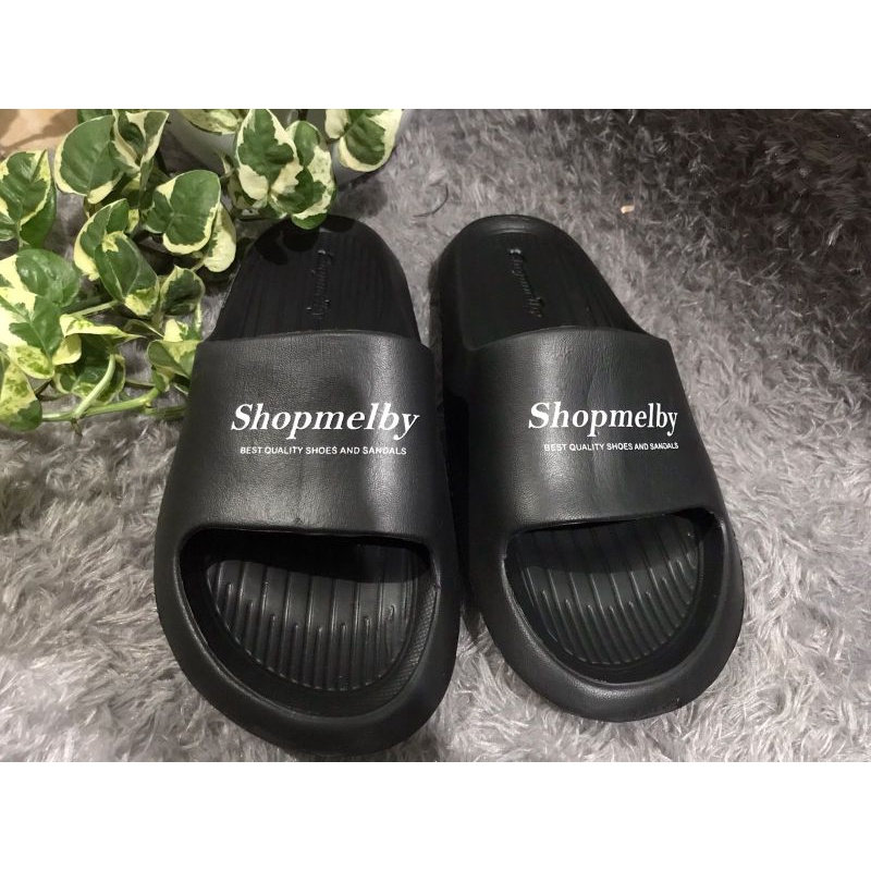 SHOPMELBY SANDAL KARET MURAH SANDAL PRIA/WANITA SENDAL CIBADUYUT SEPATU MURAH