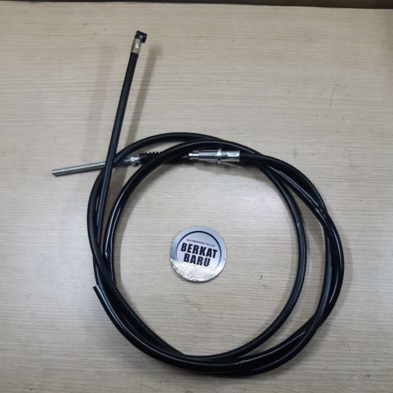 Kabel Tali Rem Belakang Yamaha XEON RC 189cm