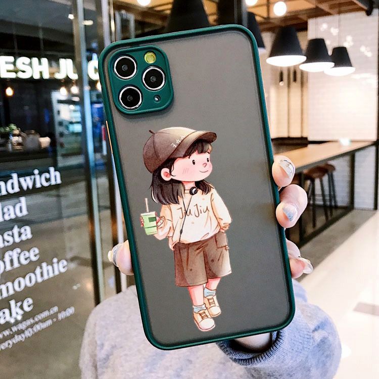 AA23 Softcase Girls Kamera for Vivo S1 T1 Pro V11 V11i V15 V17 V20 V21 V21e V23e V25 V25e V5 V5s V7 V7+ V9 Y11 Y12 Y12s Y15 Y15s Y16 Y17 Y19 Y20 Y20i Y21 Y21s Y30 Y30i Y33s Y35 Y50 Y51 Y53 Y55 Y71 Y73 Y75 Y79 Y81 Y83 Y85 Y91C Y91 Y93 Y95 Z1 5G