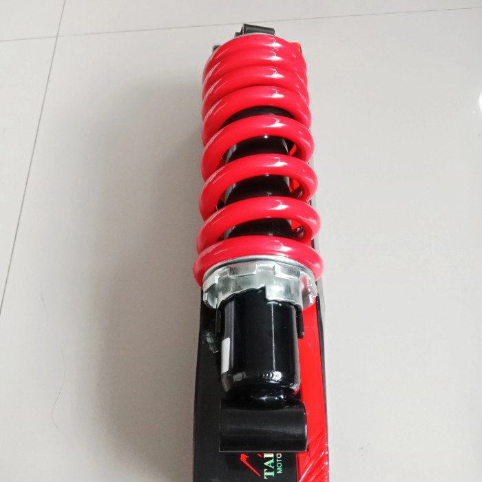 SHOCK BREAKER BELAKANG YAMAHA BYSON