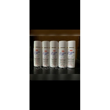 Cleansing milk AR Skincare BPOM || Pembersih susu kulit sensitif kulit kering || Pembersih wajah sus