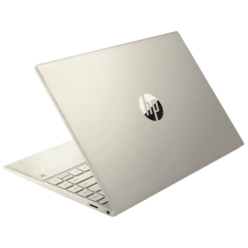 HP Pavilion Aero 13 Ryzen 5 5625U 16GB 512GB SSD Vega W11 OHS 13.3 Inchi WUXGA IPS Blit