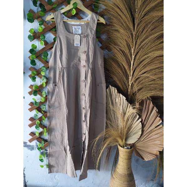 Side overall Corniche