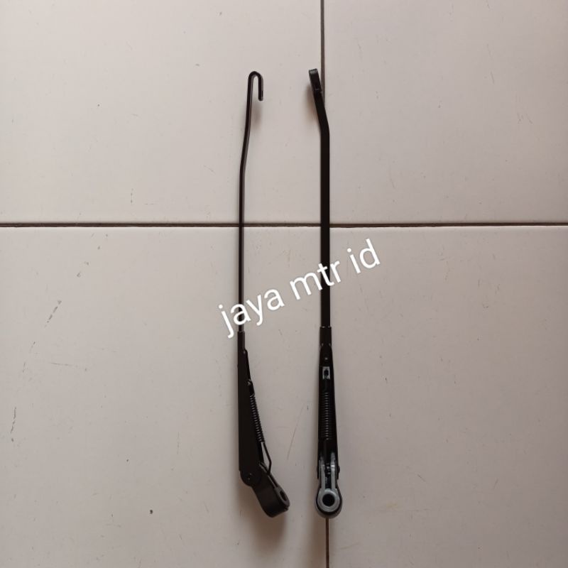 arm wiper wiper arm L039 L300 diesel harga satuan