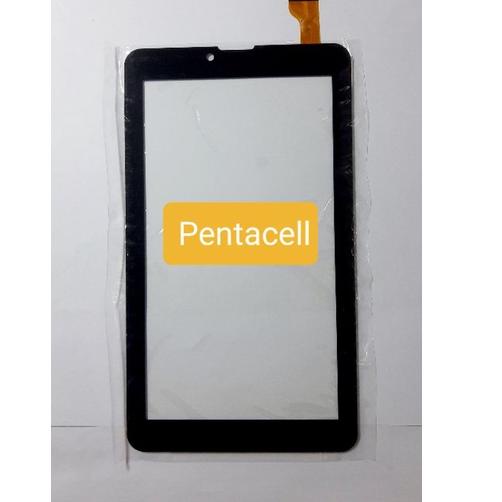 New Promote Touchscreen Mito Mytab T8 Pro 4G