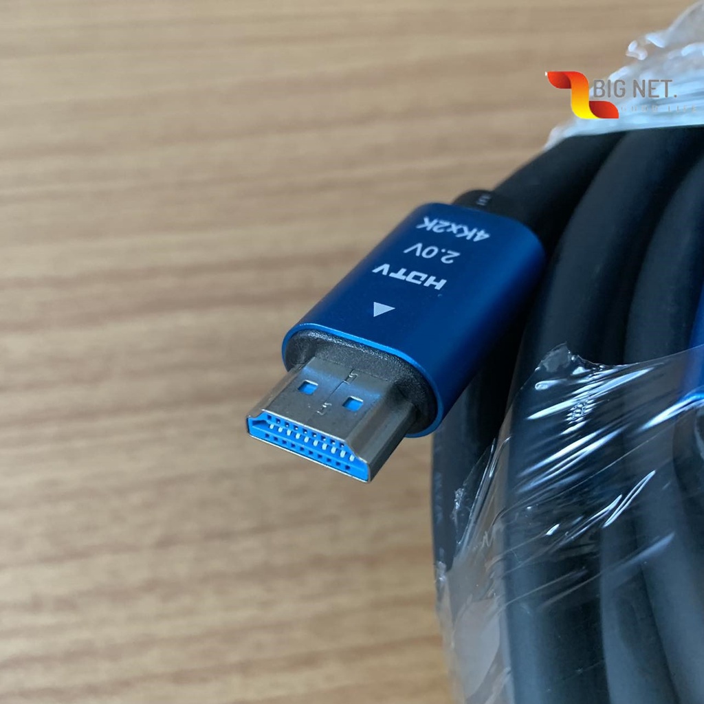 KABEL HDTV V2.0-30Meter 4K/ CABLE HDmi v2.0-30M 4K