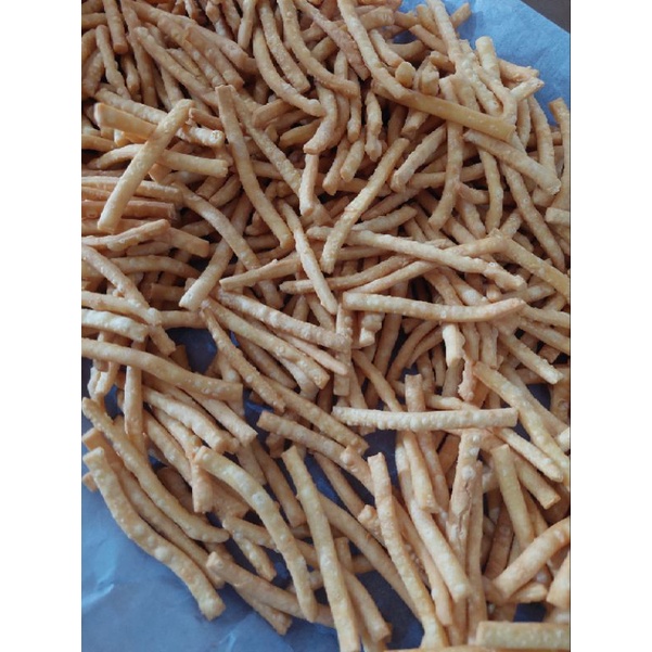 

Cheese Stick GO! Original 500 gram