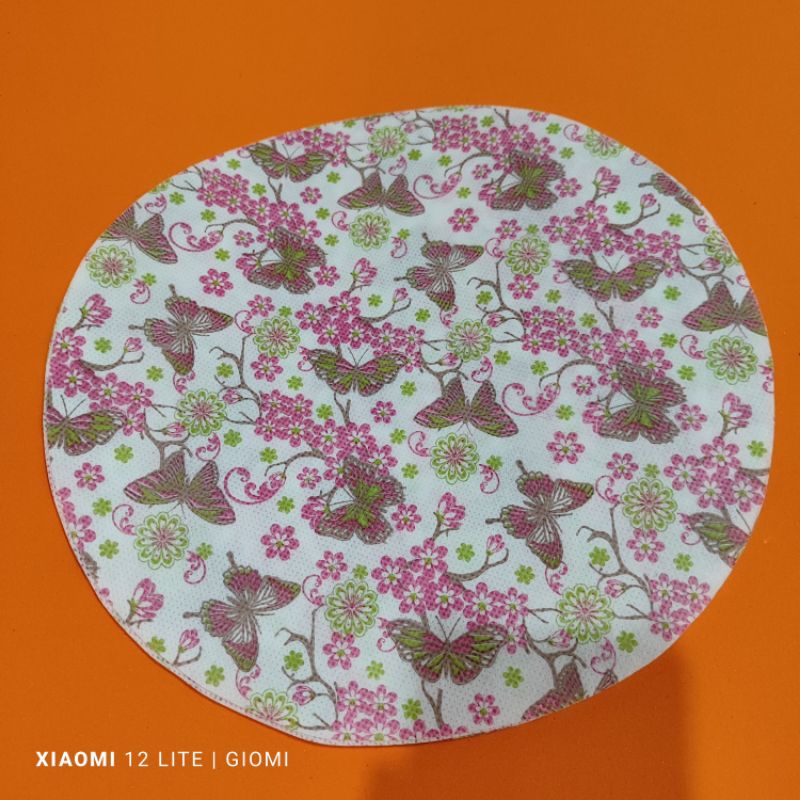 Pet Collar / Collar kucing anjing / pelindung leher