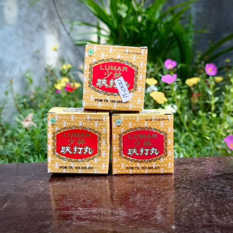 Tieh Ta Wan tetawa te ta wan obat ayam unggas merpati tetelo luka dalam patah tulang