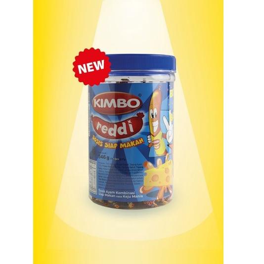 

ㄼ Sosis kimbo toples HOT ITEM 2681 ⌘