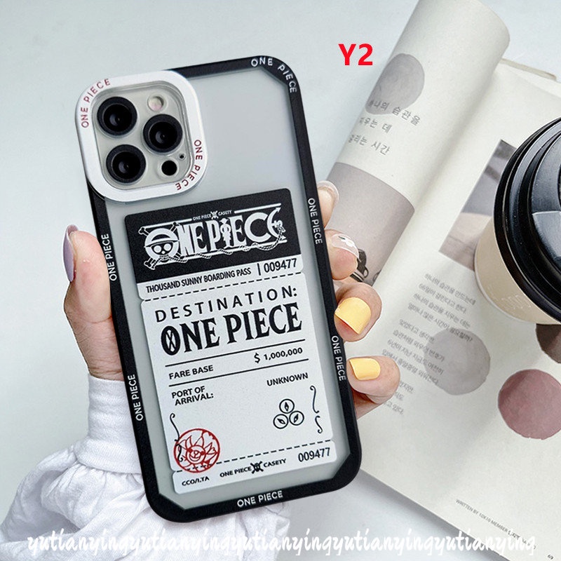 Casing Vivo Y12 Y20 Y12s Y21 Y15 Y33S V21 Y31 Y15s Y35 Y11 Y75 Y21S Y51 Y91C Y1S Y12i Y17 Y01 Y30 Y15s Y23 Y15s Y21S Y51 Y23 Y50S Yt