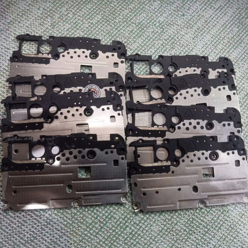 tutup mesin oppo a3s cph1803