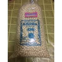 KACANG SUKRO 1 kg / SUKRO KILOAN / SUKRO ASIN / SUKRO GURIH /SUKRO BESAR