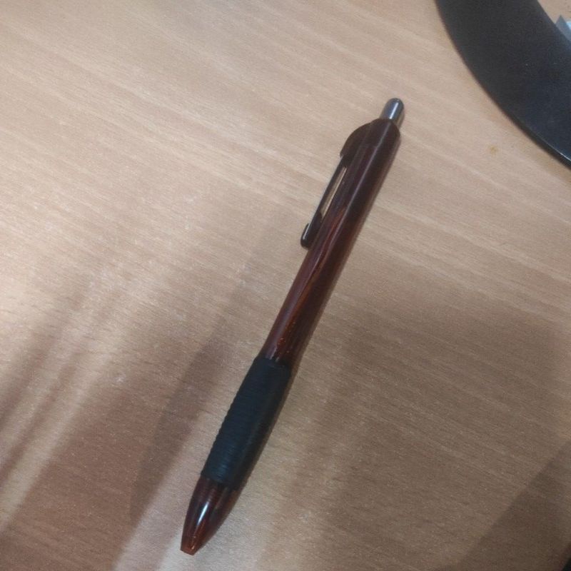 

pulpen ajaib