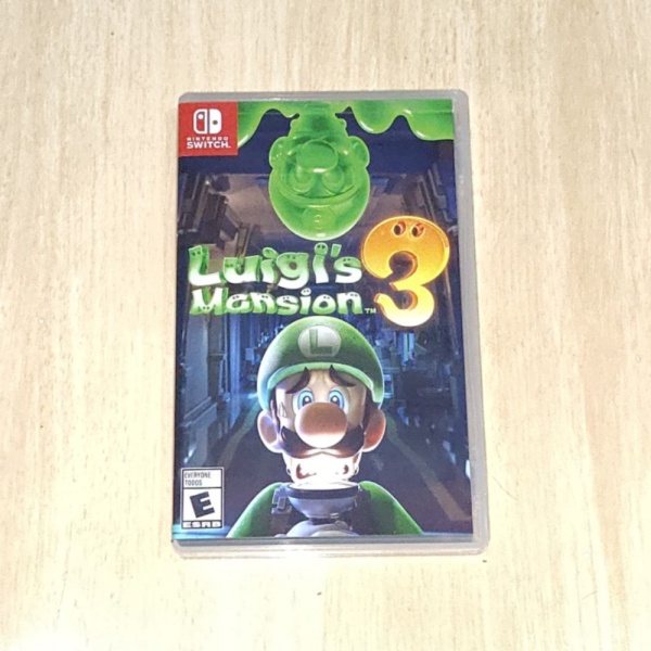 Nintendo Switch Fire Emblem Three Houses Limited