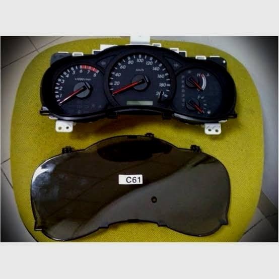 Harga speedometer innova lama Terbaru Jun 2026 | BigGo Indonesia