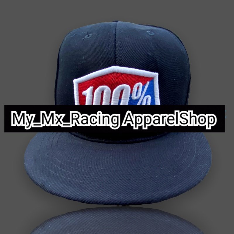 TOPI BORDIR PREMIUM Topi Motocross - Topi Trail - Topi Racing Bordir - Topi Snapback Cross - Topi Daily Outfit Bordir - Topi Supermoto - Topi Trabas - Topi Drag Race - SP001